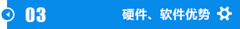 江汉哈密锯钢筋m51双金属带锯条加工技术