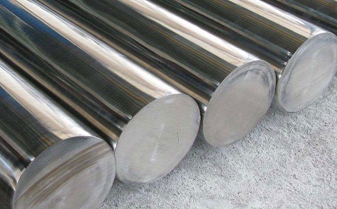哈密2/3大前角双金属带锯条齿形锯切尺寸200mm，面积314c㎡不锈钢