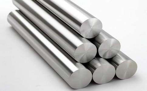 哈密某金属制造公司采购锯切尺寸200mm，面积314c㎡铝合金的硬质合金带锯条规格齿形推荐方案